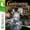 Castlevania: Harmony of Despair (Xbox One / Series S|X Digital Download) $4.94