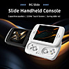 Anbernic RG Slide Retro Emulation Android Handheld - $133.58 + Free U.S. Shipping @ AliExpress