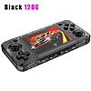 R36H Retro Game Handheld w/ 128GB Card (Black or Green) $25.38 + free shipping @ AliExpress (Existing Customers Only)