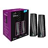 [Regional / Mid-Atlantic] ARRIS Surfboard Thruster W6B Internet Signal Booster for One Ethernet-Equipped Device - $28.70  + Free S/H w/ Prime @ Amazon