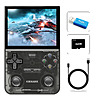 KinHanK K36 Retro Game Emulation Handheld - $19.65 + Free S/H via AliExpress