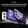 Anbernic RG476H Android 13 Retro Gaming Handheld (4.7&amp;quot; 1280x960 120Hz IPS) $132.75 + Free U.S. Shipping @ AliExpress