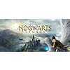Hogwarts Legacy (PC Digital Download): Standard $8.99, Deluxe $10.49 @ Steam