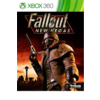 Fallout: New Vegas (Xbox One / Series S|X Digital Download / Xbox Cloud Gaming) $2.49