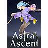 Astral Ascent (PC/Steam Digital Download) $1.39 @ Loaded