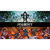 The Mummy Demastered (Nintendo Switch Digital Download) $4.99