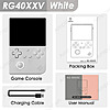 Retro Gaming Handhelds: Anbernic RG40XXV $41.15,  RG35XXSP $36.99 &amp;amp; More + + Free U.S. Shipping via AliExpress