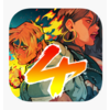 Streets of Rage 4 (Android or iOS Game App) $1.99