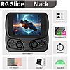 Anbernic RG Slide Android Gaming Handheld - $109.57 + Free U.S. Shipping @ AliExpress