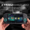 TrimUI Smart Pro Retro Gaming Handheld - $41.58 + Free U.S. Shipping @ AliExpress