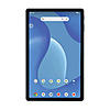 Open Box: 128GB onn. 11&amp;quot; WiFi Tablet Pro w/ 4GB RAM + Android 13 (Grey, 2023) $54 + Free Shipping