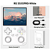 Anbernic RG35XX Pro Retro Handheld with 3.5" Display