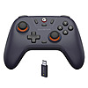 GameSir Nova Lite Tri-Mode Game Controller