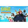 Dave the Diver (Nintendo Switch / Switch 2 Digital Download)