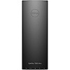 Refurb: Dell OptiPlex 7090 UFF Desktop: i5-1145G7, 32GB RAM, 256GB SSD, Windows 11 Pro