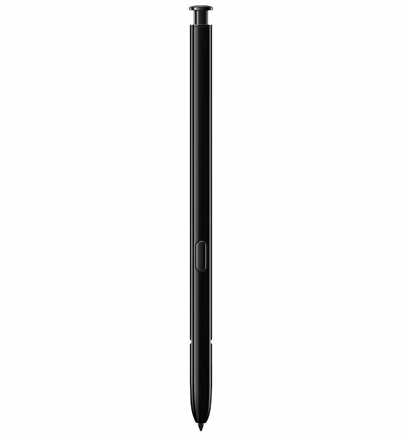Samsung S-Pen for Note20 5G (various colors) $14.99 + Free S/H @ Microsoft via eBay