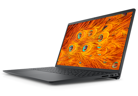 Dell Inspiron 15 3000 Laptop: 15.6" 720p, Celeron N4020, 4GB DDR4, 128GB NVMe, Windows 11 - $199.99 (or Less w/ SD Cashback) + Free S/H