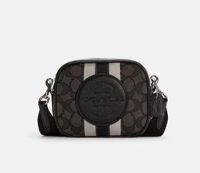 black friday deals coach outlet