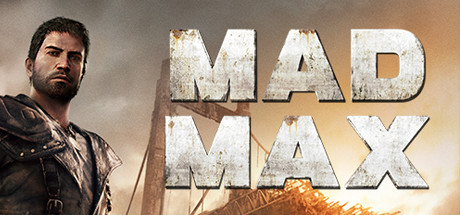 Mad Max (PC Digital Download) $1.99 @ CDKeys