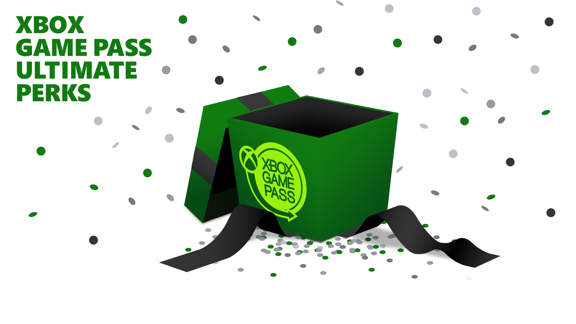 Xbox game pass slickdeals discount