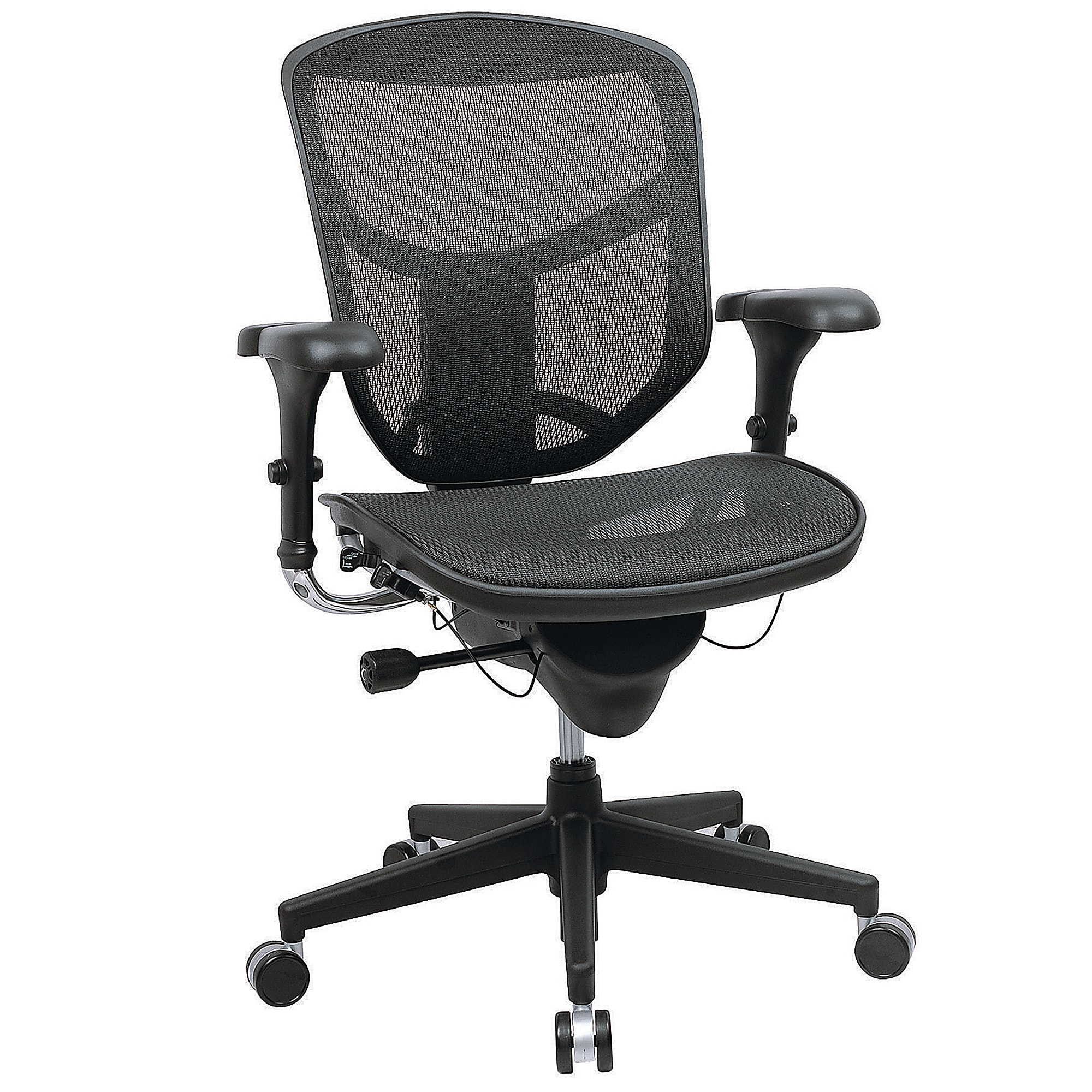 Workpro 12000 2025 walmart