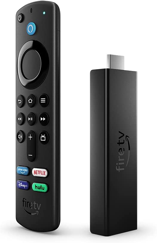 firetv ring