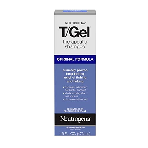 T gel deals