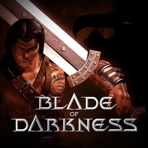 Nintendo eShop: Blade of Darkness (Switch Digital) $7.49