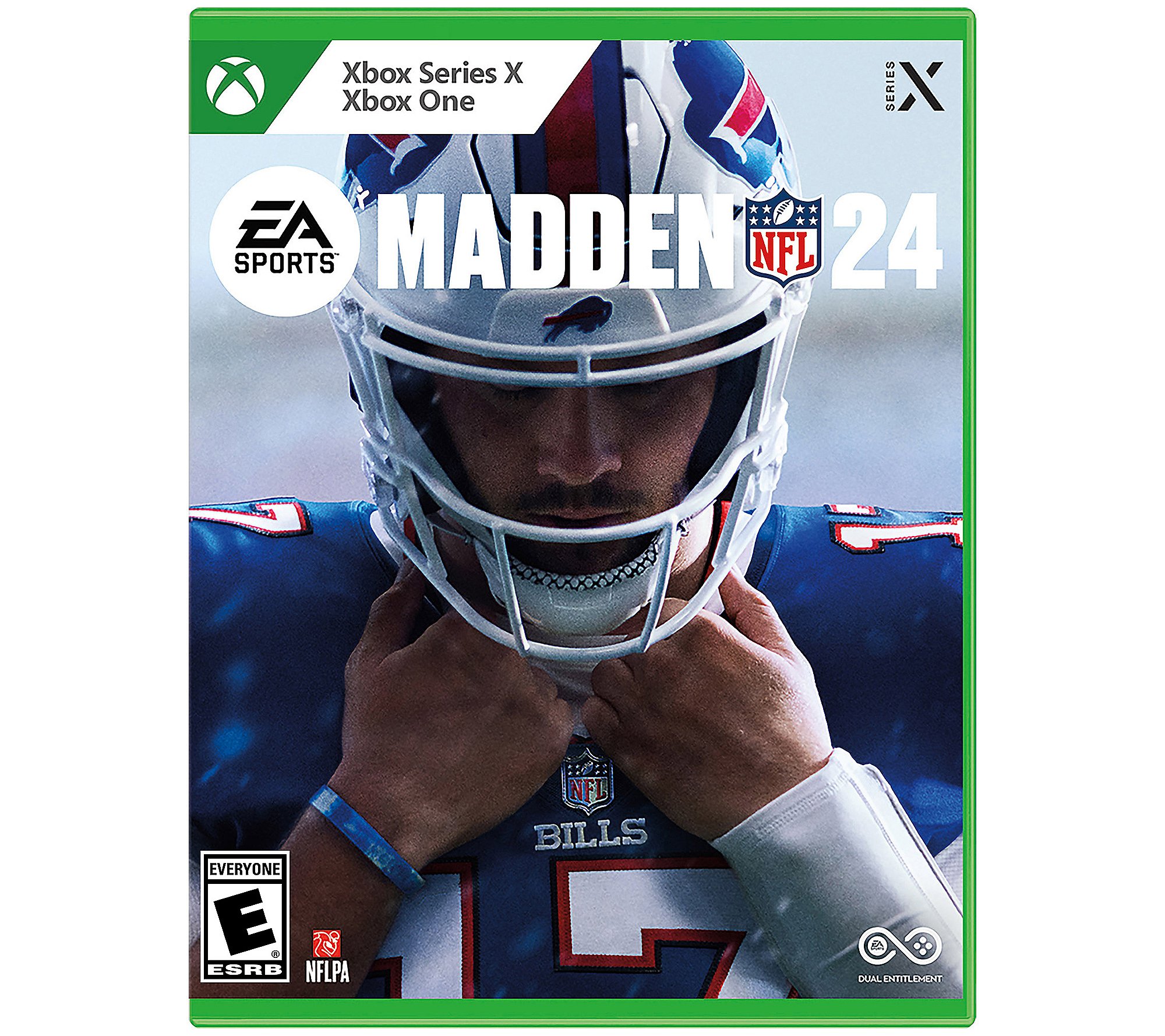 Madden 20 xbox black friday 2025