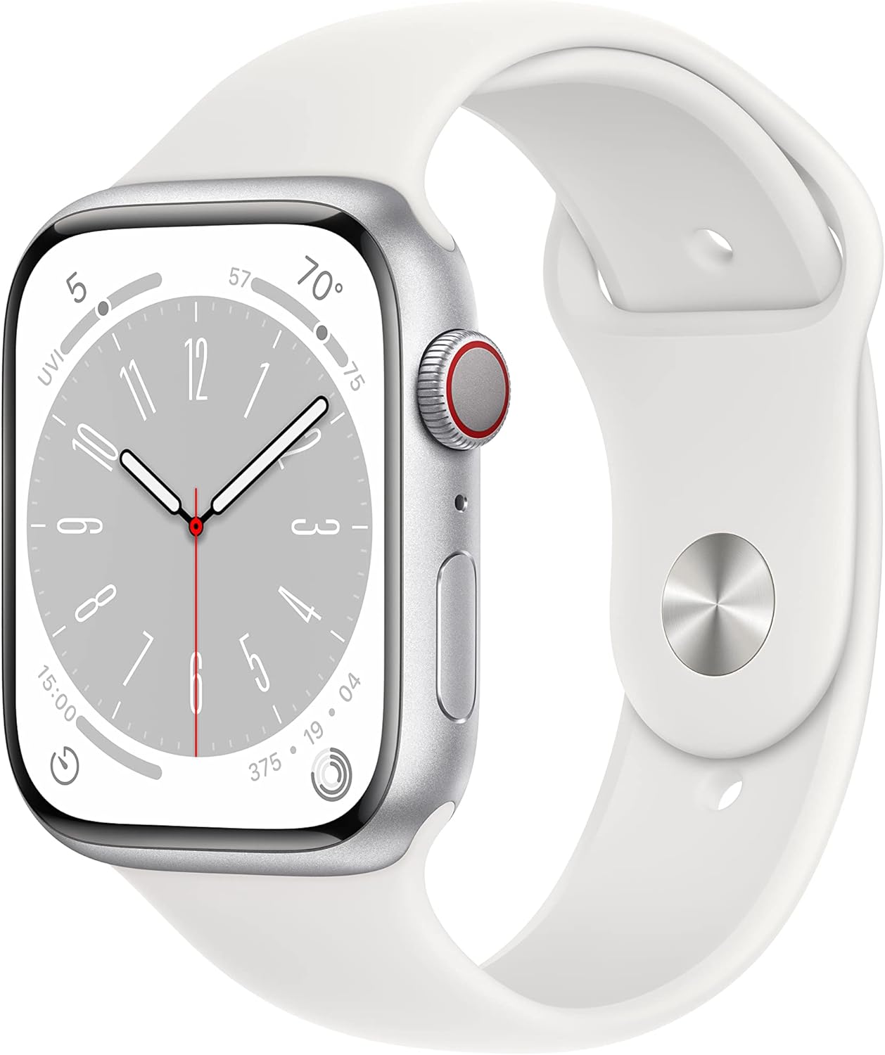 Slickdeals apple watch discount 3