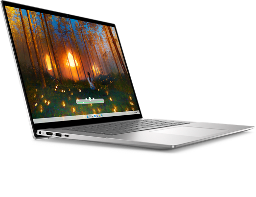Dell Inspiron 16-5630 Laptop: 1920x1200 60Hz, i5-1335U, 16GB DDR5, 512GB NVMe - $479.99 (or less for New Customers) + FS @ Dell