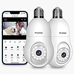 Laview security hot sale coupon