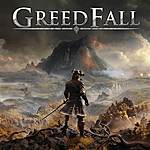 GreedFall (PC Digital Download Code) $9
