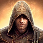 Assassin's Creed Identity (Android Digital Game) $1
