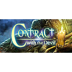 Digital PC Games: Contract With The Devil or Dead Hungry Diner Free