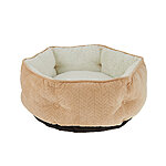 Whisker City & Top Paw Dog / Cat Beds (various styles) $8 + Free Store Pickup
