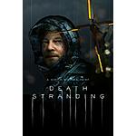 Death Stranding (PC Digital Download) $13.07 @ Voidu