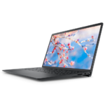 Dell Inspiron 15 3000 Laptop: 15.6" 1920x1080, i5-1035G1, 8GB RAM, 256GB SSD $400 + 2.5% SD Cashback + Free S/H