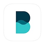 1-Year Balance: Meditation & Sleep App Subscription (iOS / Android) Free