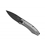 Amazon Prime Members: Select Kershaw Knives: Kershaw Innuendo Knife w/ 3.3" Blade $19 &amp; More + Free S/H w/ Prime
