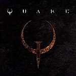Quake: Enhanced Edition (PC Digital Download) $2.30