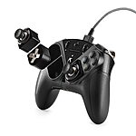 ThrustMaster eSwap X Pro Wired Controller (Xbox/PC) + $50 Dell Promo eGift Card $130 or less w/ SD Cashback + Free S/H