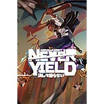 Xbox One/360 Digital Games: Aerial_Knight's Never Yield, Band of Bugs & More Free (Xbox Live Gold/GamePass Required)