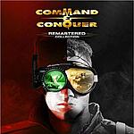 Command & Conquer: Remastered Collection (PC Digital Steam Code) $7