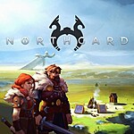 Northgard (Nintendo Switch Digital Download) $8.75
