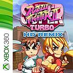 Xbox One / Series S|X Digital Games: Moon Hunters $1.50, Puzzle Fighter HD $2 &amp; More