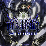 Anima: Gate of Memories and Anima: The Nameless Chronicles (Nintendo Switch Digital) $3.99 each