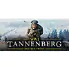 Digital PC Games: Tannenberg & Shop Titans: In-Game Content Giveaway Package Free