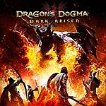 Xbox Digital Games: Castlevania: SOTN $3.30, Dragon's Dogma: Dark Arisen $4.50 &amp; More
