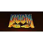 Digital PC Games: DOOM 64 & Rumbleverse: Boom Boxer Content Pack DLC Free